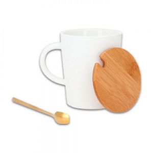 TAZA LUNGO